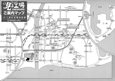 map-3.gif (391254 �o�C�g)